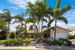 Picture of 1641 NW 100Th Way, Plantation, FL 33322