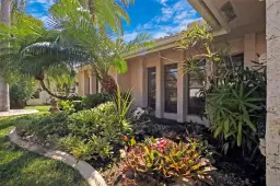 Picture of 1641 NW 100Th Way, Plantation, FL 33322