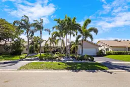 Picture of 1641 NW 100Th Way, Plantation, FL 33322