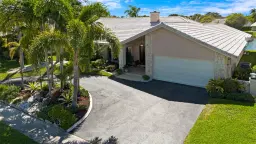 Picture of 1641 NW 100Th Way, Plantation, FL 33322