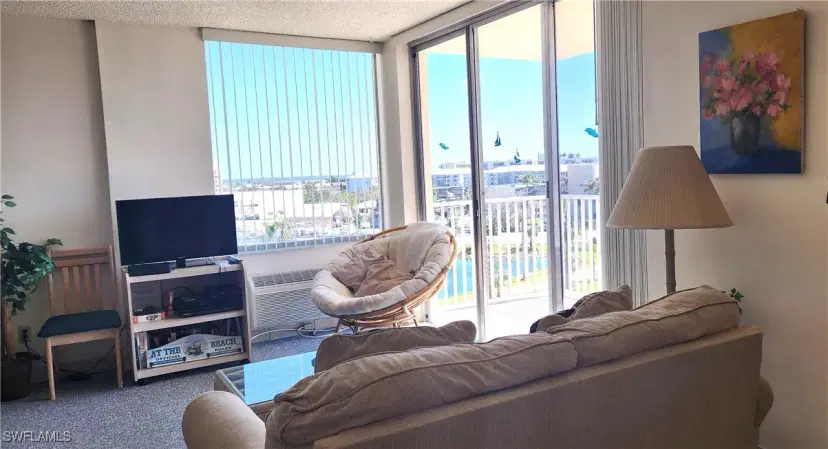 Picture of 7360 Estero Blvd 502, Fort Myers Beach FL 33931