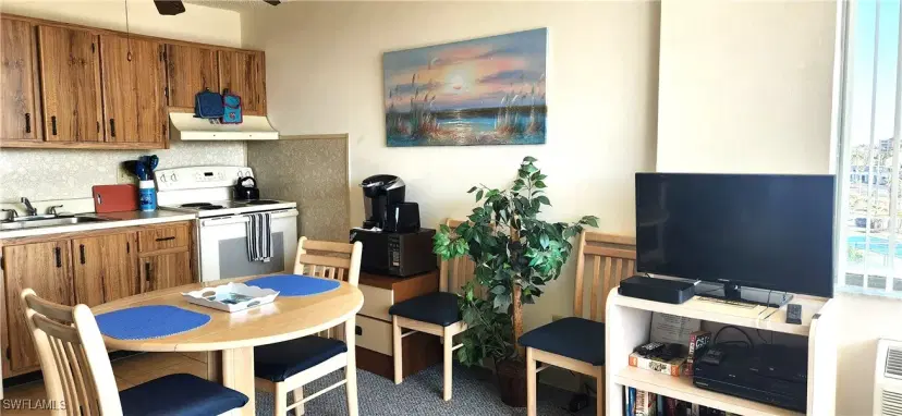 Picture of 7360 Estero Blvd 502, Fort Myers Beach FL 33931