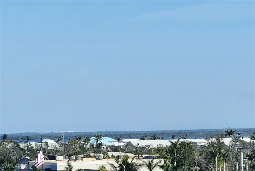 Picture of 7360 Estero Blvd 502, Fort Myers Beach FL 33931