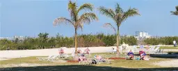 Picture of 7360 Estero Blvd 502, Fort Myers Beach, FL 33931
