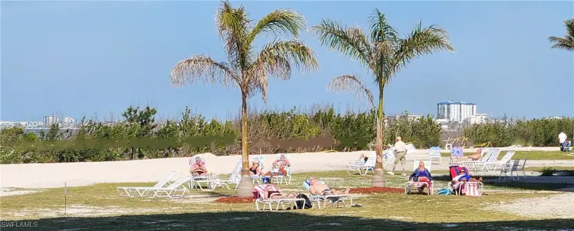 Picture of 7360 Estero Blvd 502, Fort Myers Beach FL 33931