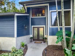 Picture of 5900 Cypress Hollow Way, Naples, FL 34109
