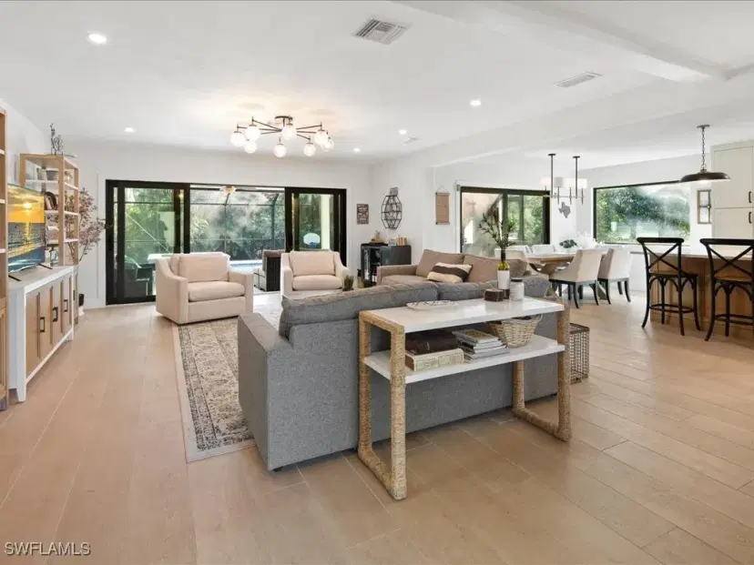 Picture of 5900 Cypress Hollow Way, Naples FL 34109