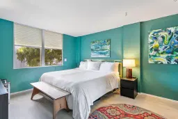 Picture of 116 Royal Park Drive 3D, Oakland Park, FL 33309