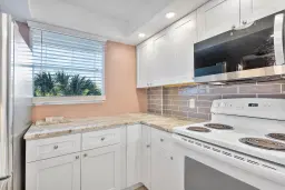 Picture of 116 Royal Park Drive 3D, Oakland Park, FL 33309