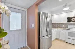 Picture of 116 Royal Park Drive 3D, Oakland Park, FL 33309