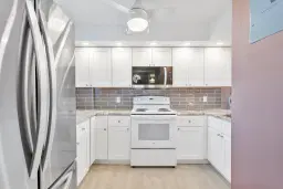 Picture of 116 Royal Park Drive 3D, Oakland Park, FL 33309