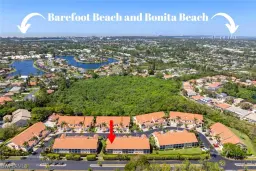 Picture of 28621 Carriage Home Dr 204, Bonita Springs, FL 34134