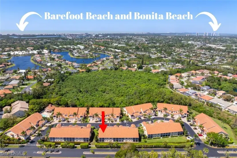 Picture of 28621 Carriage Home Dr 204, Bonita Springs FL 34134