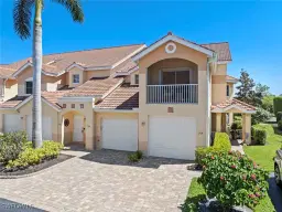 Picture of 28621 Carriage Home Dr 204, Bonita Springs, FL 34134