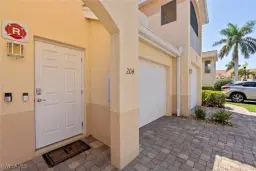 Picture of 28621 Carriage Home Dr 204, Bonita Springs, FL 34134