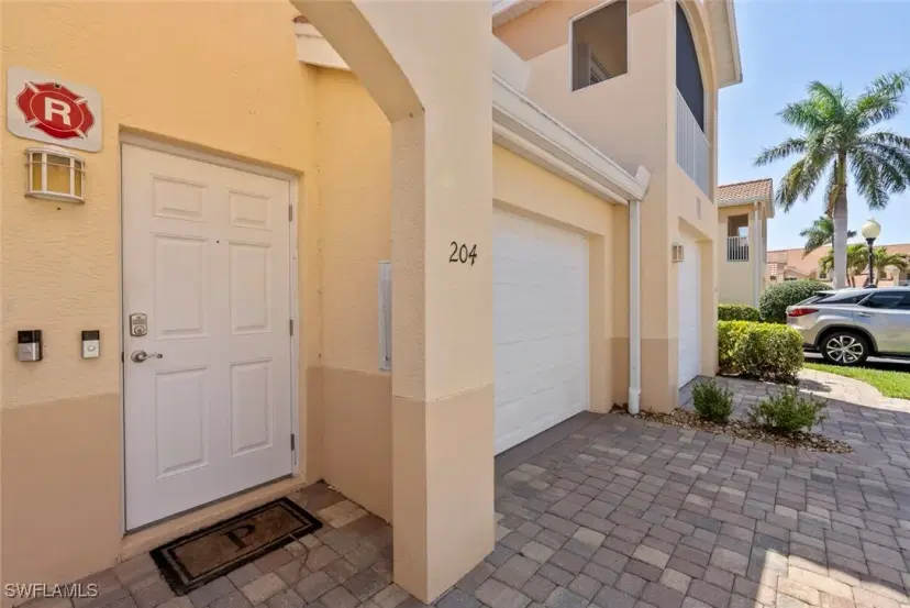 Picture of 28621 Carriage Home Dr 204, Bonita Springs FL 34134