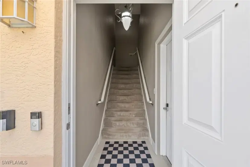 Picture of 28621 Carriage Home Dr 204, Bonita Springs FL 34134