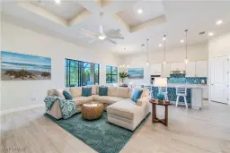 Picture of 17571 Kinzie Ln, Estero, FL 33928