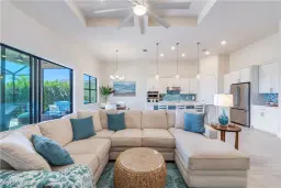 Picture of 17571 Kinzie Ln, Estero, FL 33928