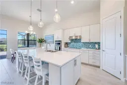 Picture of 17571 Kinzie Ln, Estero, FL 33928