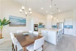 Picture of 17571 Kinzie Ln, Estero, FL 33928