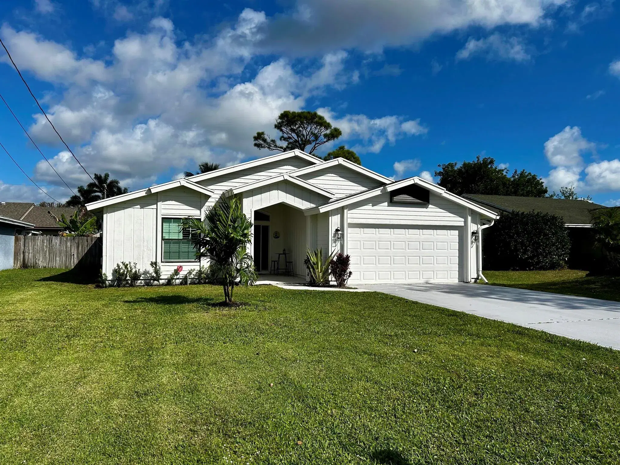 Picture of 6135 Drake Street, Jupiter, FL 33458