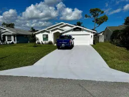 Picture of 6135 Drake Street, Jupiter, FL 33458