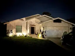 Picture of 6135 Drake Street, Jupiter, FL 33458