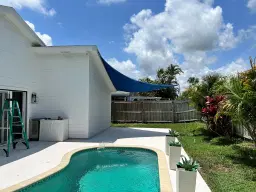 Picture of 6135 Drake Street, Jupiter, FL 33458