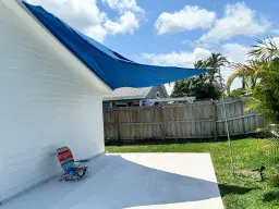 Picture of 6135 Drake Street, Jupiter, FL 33458