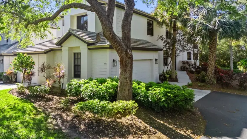 Picture of 27021 Oakwood Lake Dr 102, Bonita Springs FL 34134