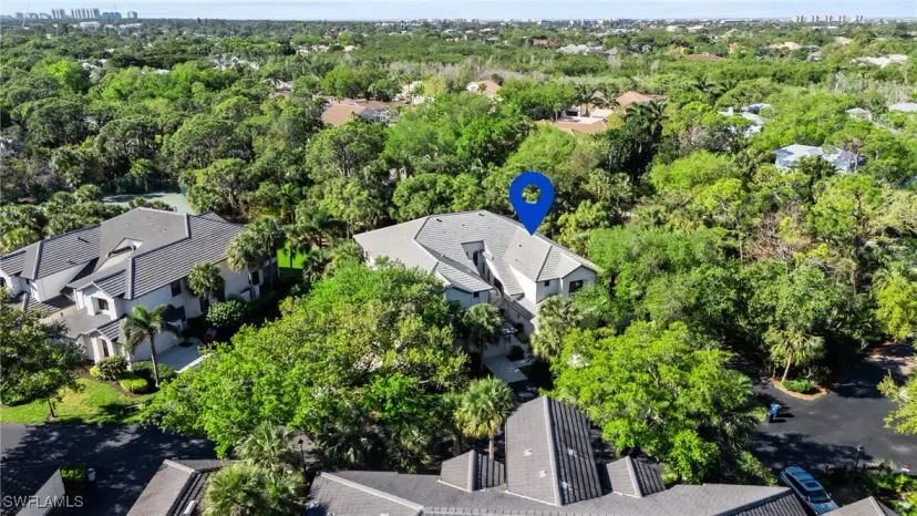 Picture of 27021 Oakwood Lake Dr 102, Bonita Springs FL 34134