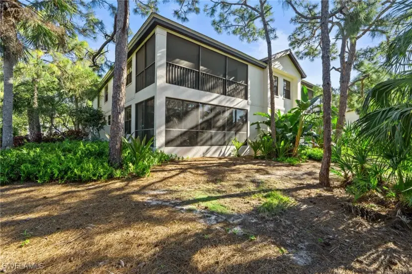 Picture of 27021 Oakwood Lake Dr 102, Bonita Springs FL 34134