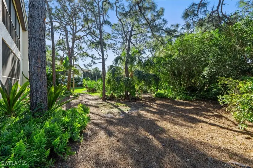 Picture of 27021 Oakwood Lake Dr 102, Bonita Springs FL 34134