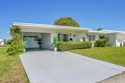 Picture of 7005 NW 73Rd St, Tamarac, FL 33321