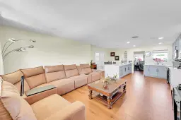 Picture of 7005 NW 73Rd St, Tamarac, FL 33321