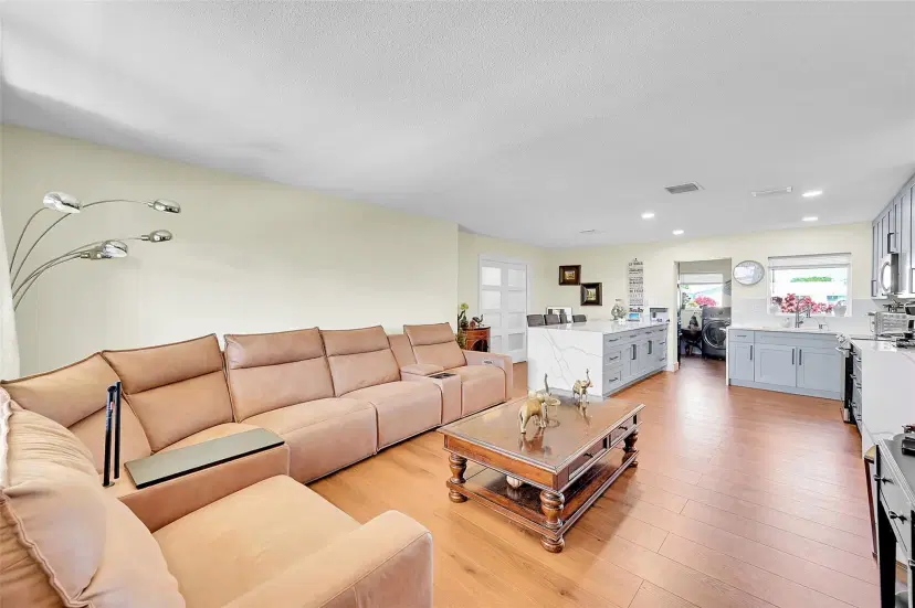 Picture of 7005 NW 73Rd St, Tamarac FL 33321