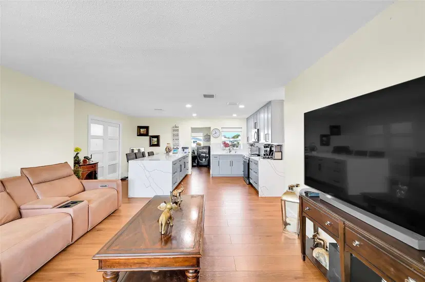 Picture of 7005 NW 73Rd St, Tamarac FL 33321