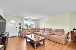 Picture of 7005 NW 73Rd St, Tamarac, FL 33321