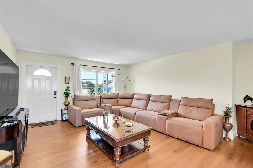 Picture of 7005 NW 73Rd St, Tamarac FL 33321