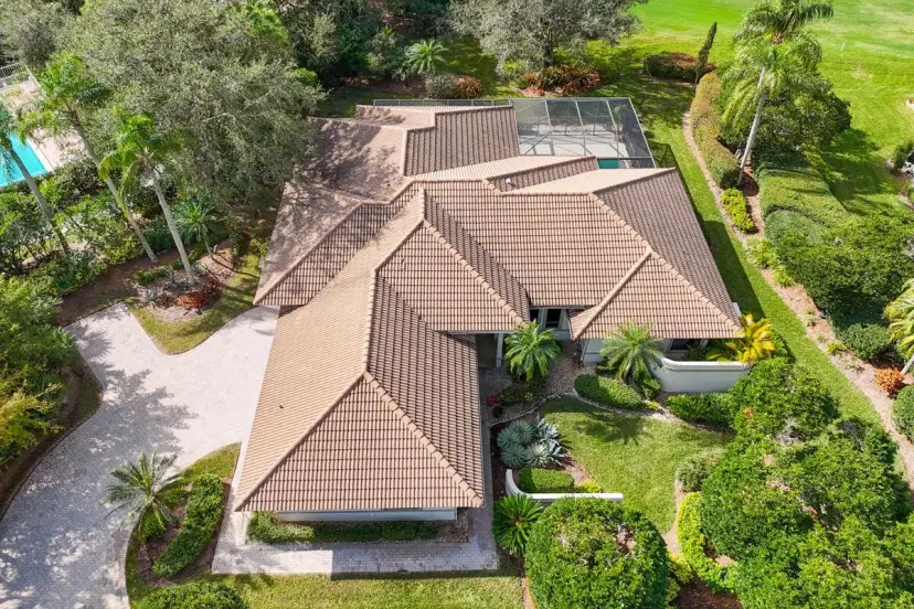Picture of 1549 NW Buttonbush Circle, Palm City FL 34990