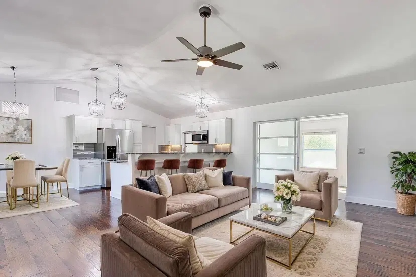 Picture of 18302 SE Eagle Lane, Jupiter FL 33469