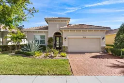 Picture of 10635 SW Capraia Way, Port St Lucie, FL 34986