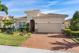 Picture of 10635 SW Capraia Way, Port St Lucie, FL 34986