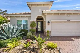 Picture of 10635 SW Capraia Way, Port St Lucie, FL 34986