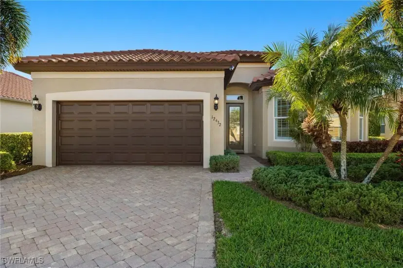 Picture of 12432 Chrasfield Chase, Fort Myers FL 33913