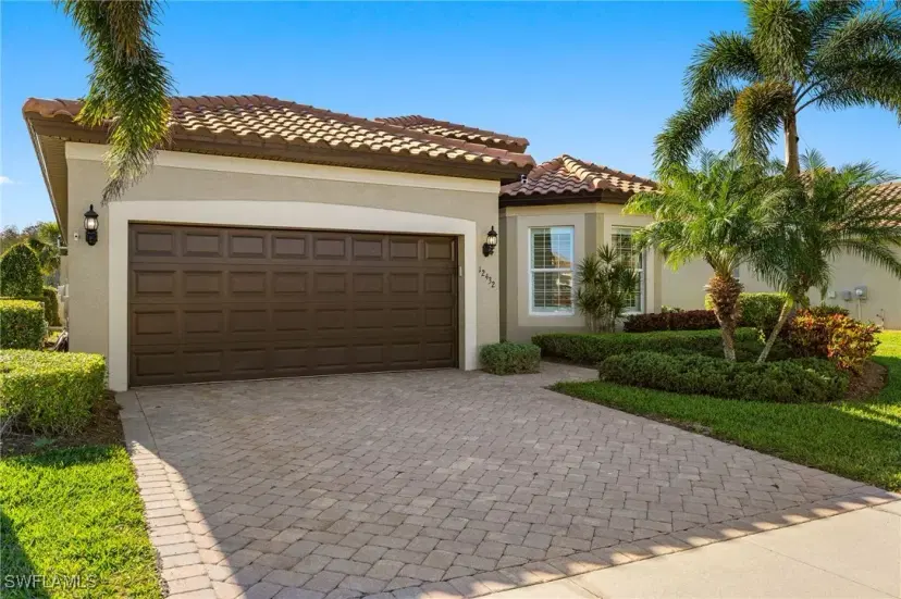 Picture of 12432 Chrasfield Chase, Fort Myers FL 33913