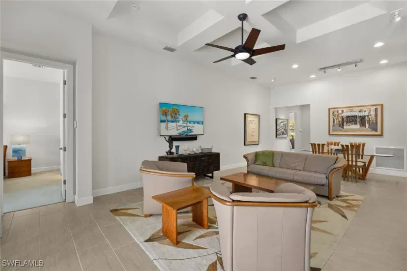 Picture of 12432 Chrasfield Chase, Fort Myers FL 33913