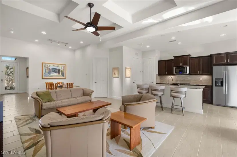 Picture of 12432 Chrasfield Chase, Fort Myers FL 33913