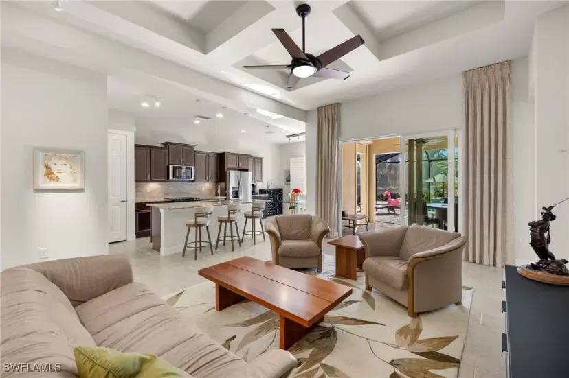 Picture of 12432 Chrasfield Chase, Fort Myers FL 33913